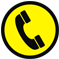 Numéro de téléphone des Conseillers visas à proximité